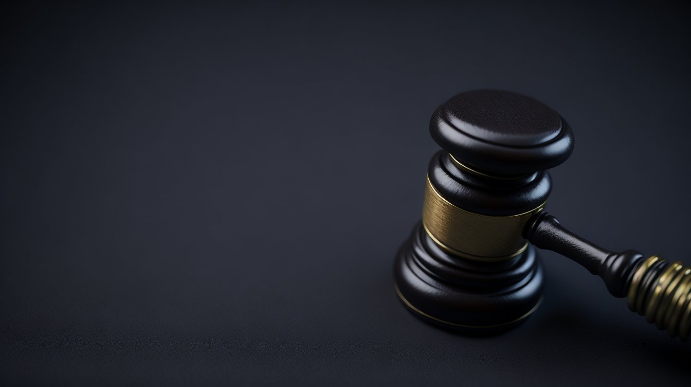 Mediation – The Ultimate Solution to Negotiating Insurance Settlements