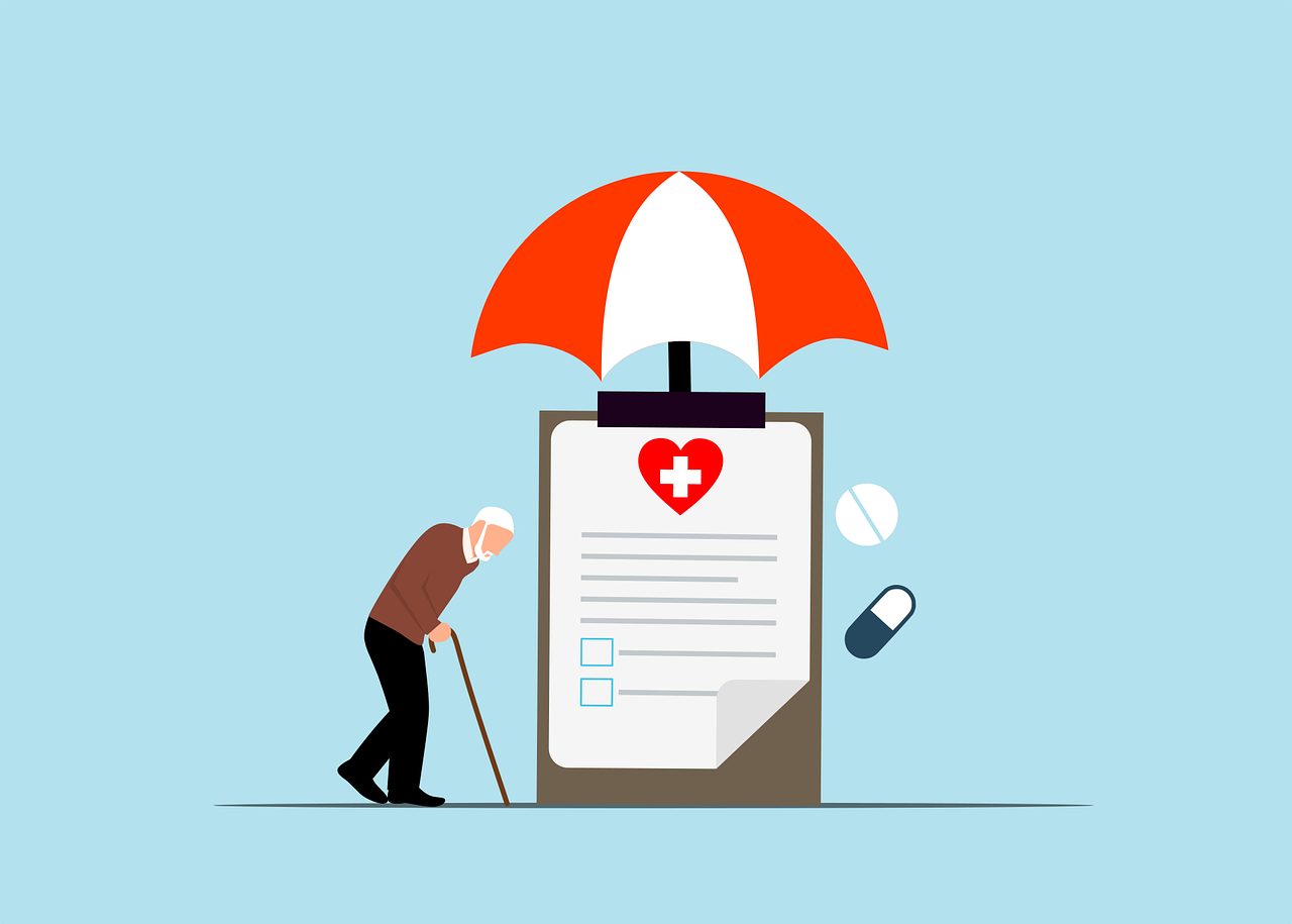 What is Over 50 Life Insurance – Types – Work What is Over 50 Life Insurance – Types – Work
