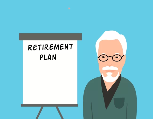 Choose the Right Over 50 Life Insurance Policy