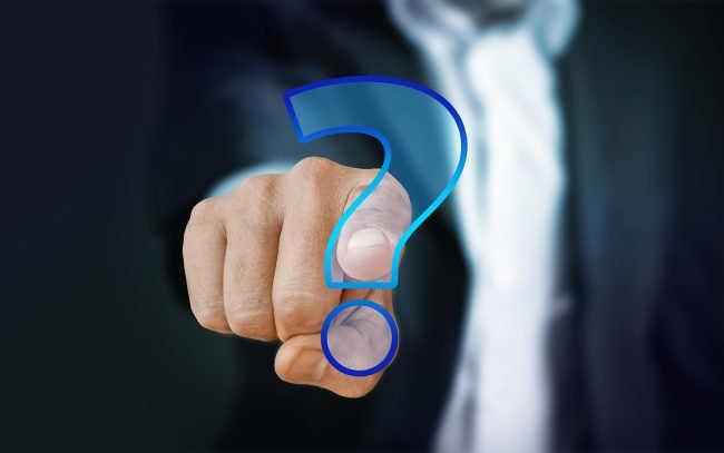Impact of Insurance Companies Not Answering the Phone