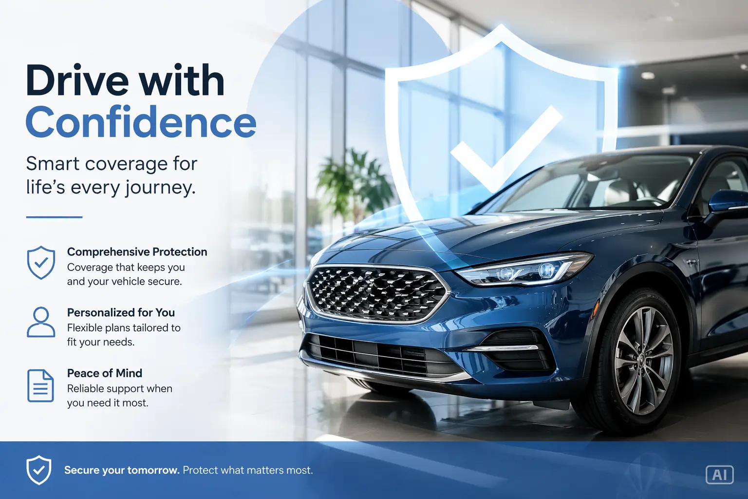 Gap Insurance Explained