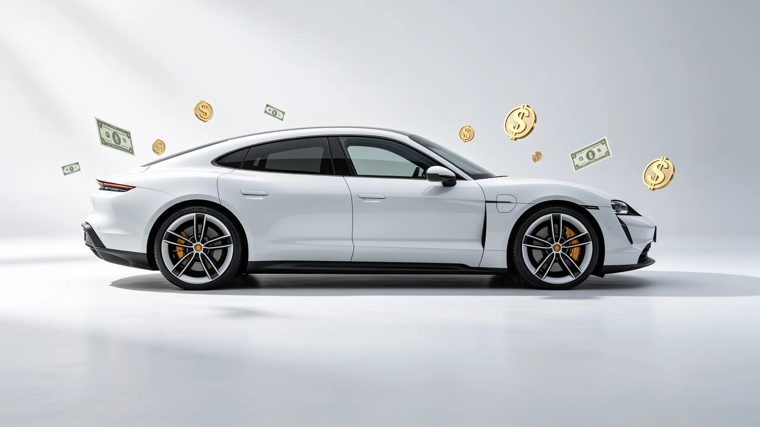 How Much Car Insurance Costs