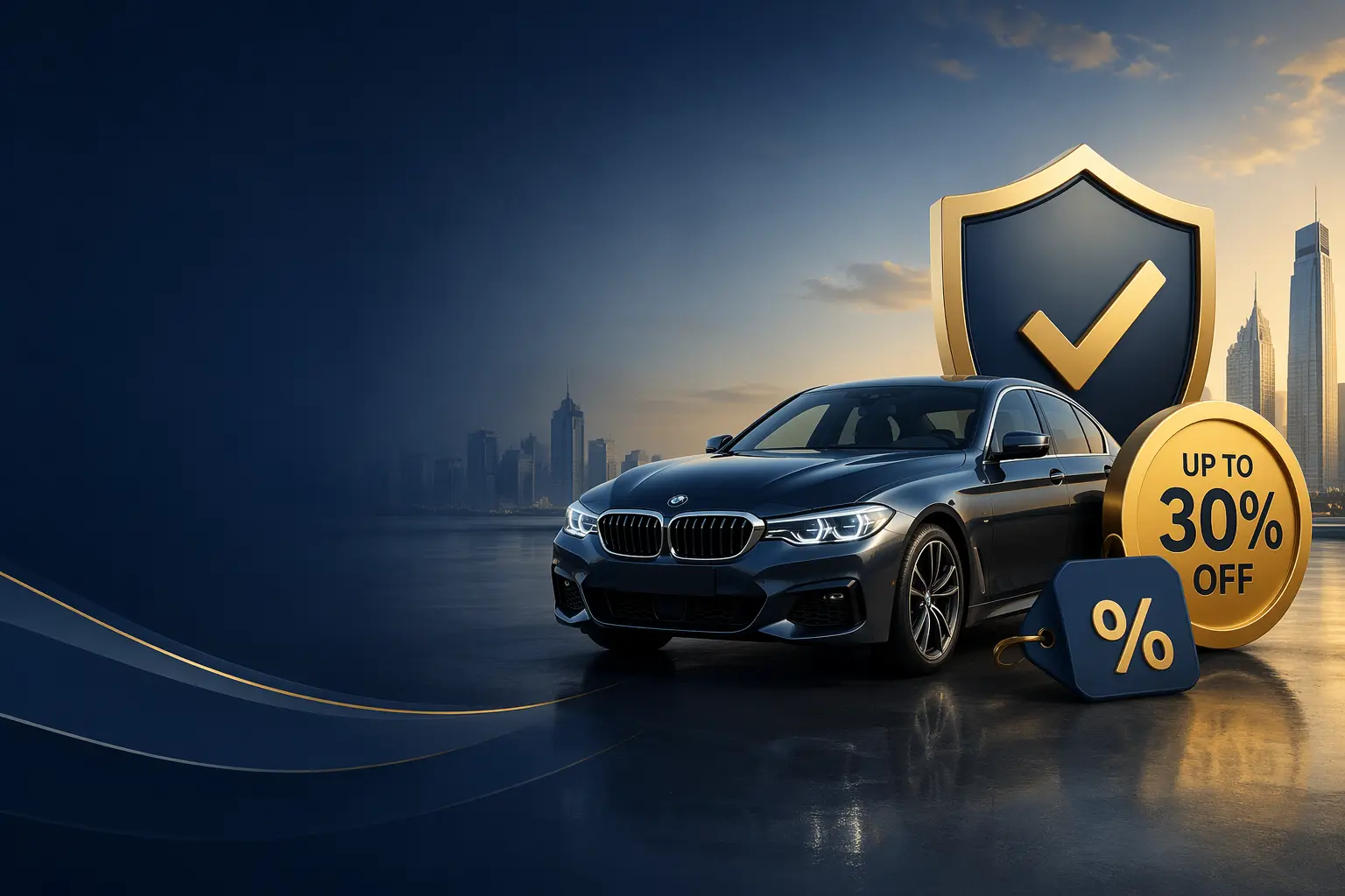 Best Auto Insurance Discounts Best Auto Insurance Discounts